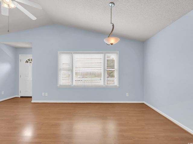 4325 Princeton Dr., Little River, SC 29566