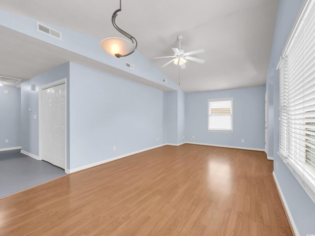 4325 Princeton Dr., Little River, SC 29566
