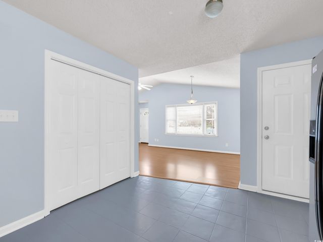4325 Princeton Dr., Little River, SC 29566
