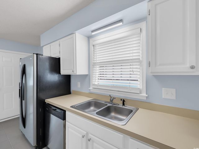 4325 Princeton Dr., Little River, SC 29566
