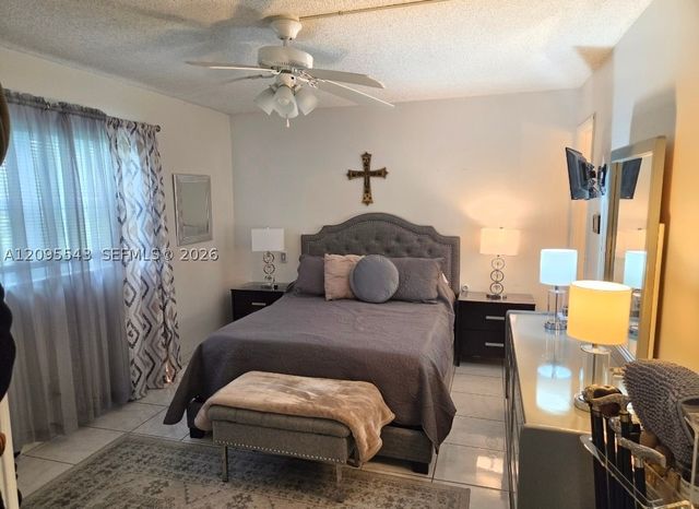 7205 NW 4th Pl 106, Margate, FL 33063
