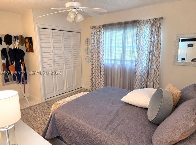 7205 NW 4th Pl 106, Margate, FL 33063