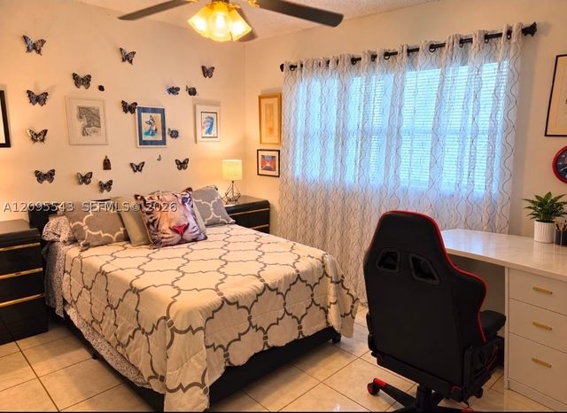 7205 NW 4th Pl 106, Margate, FL 33063