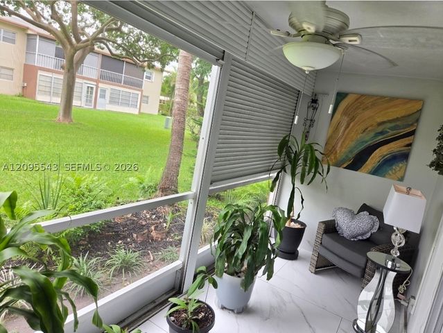 7205 NW 4th Pl 106, Margate, FL 33063