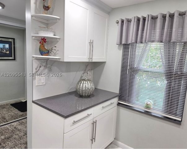7205 NW 4th Pl 106, Margate, FL 33063