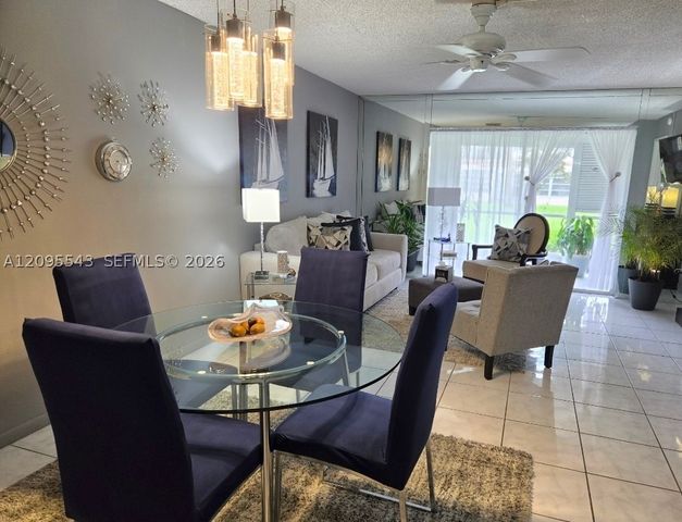 7205 NW 4th Pl 106, Margate, FL 33063
