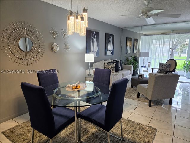 7205 NW 4th Pl 106, Margate, FL 33063