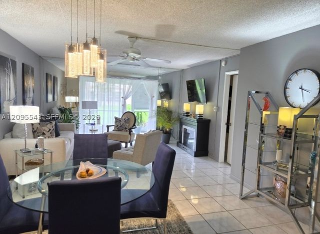 7205 NW 4th Pl 106, Margate, FL 33063