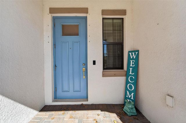 16810 SCUBA CREST STREET, Wimauma, FL 33598