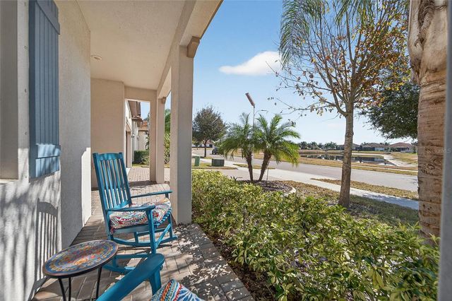 16810 SCUBA CREST STREET, Wimauma, FL 33598