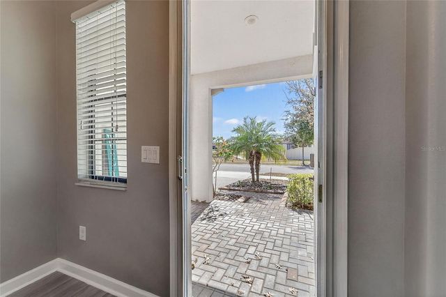 16810 SCUBA CREST STREET, Wimauma, FL 33598