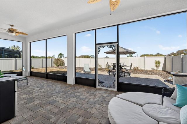 16810 SCUBA CREST STREET, Wimauma, FL 33598