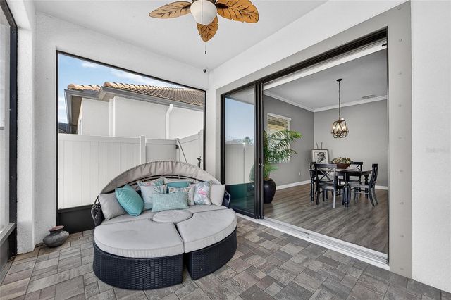 16810 SCUBA CREST STREET, Wimauma, FL 33598