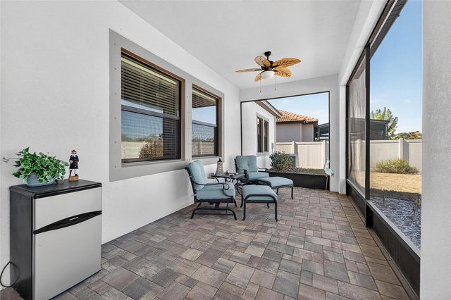 16810 SCUBA CREST STREET, Wimauma, FL 33598