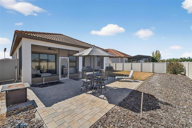 16810 SCUBA CREST STREET, Wimauma, FL 33598