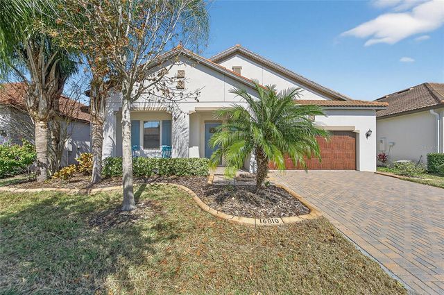 16810 SCUBA CREST STREET, Wimauma, FL 33598