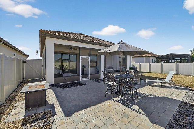 16810 SCUBA CREST STREET, Wimauma, FL 33598