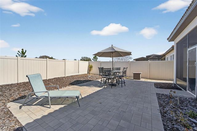 16810 SCUBA CREST STREET, Wimauma, FL 33598