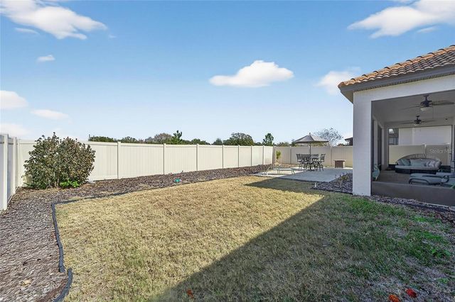 16810 SCUBA CREST STREET, Wimauma, FL 33598