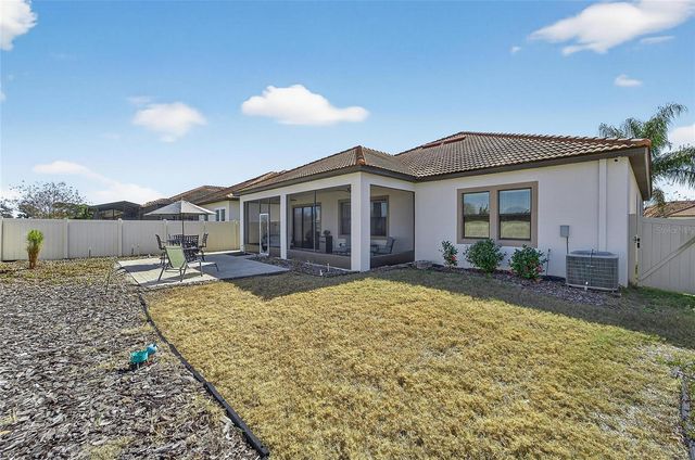 16810 SCUBA CREST STREET, Wimauma, FL 33598