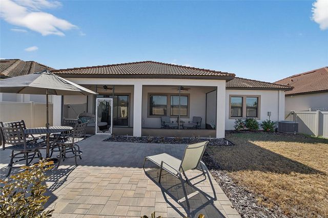 16810 SCUBA CREST STREET, Wimauma, FL 33598