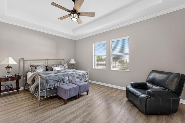 16810 SCUBA CREST STREET, Wimauma, FL 33598