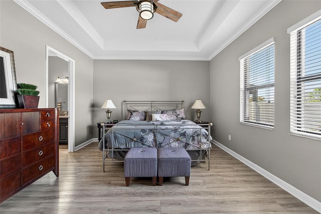 16810 SCUBA CREST STREET, Wimauma, FL 33598