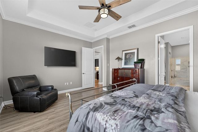 16810 SCUBA CREST STREET, Wimauma, FL 33598