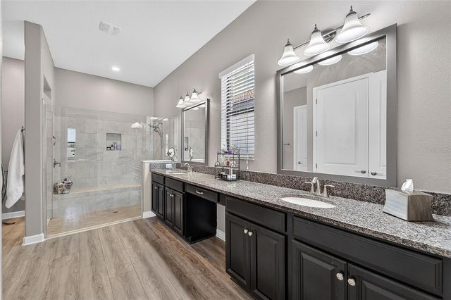 16810 SCUBA CREST STREET, Wimauma, FL 33598