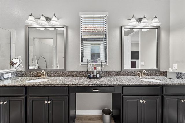 16810 SCUBA CREST STREET, Wimauma, FL 33598