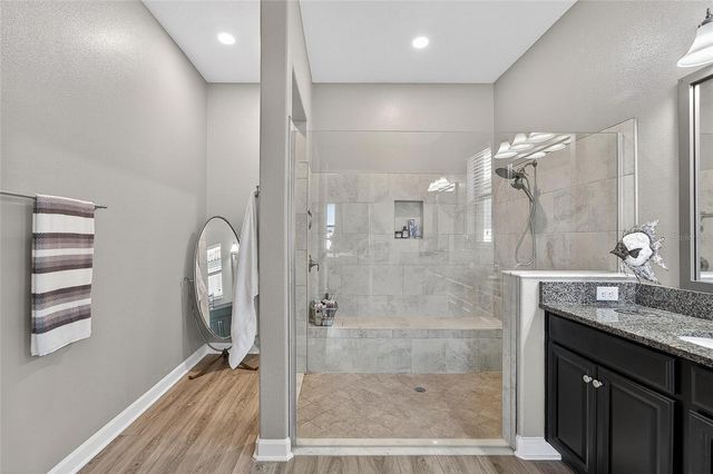 16810 SCUBA CREST STREET, Wimauma, FL 33598