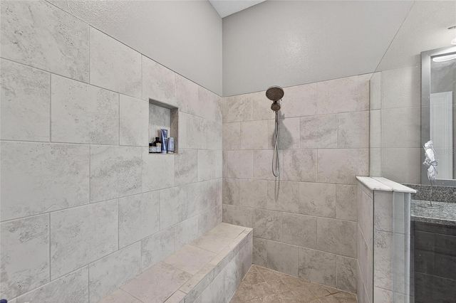 16810 SCUBA CREST STREET, Wimauma, FL 33598