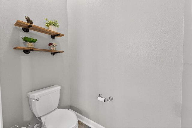 16810 SCUBA CREST STREET, Wimauma, FL 33598