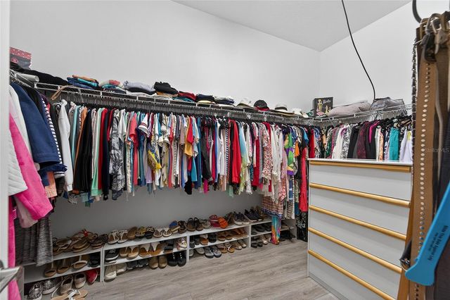 16810 SCUBA CREST STREET, Wimauma, FL 33598