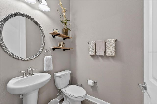 16810 SCUBA CREST STREET, Wimauma, FL 33598