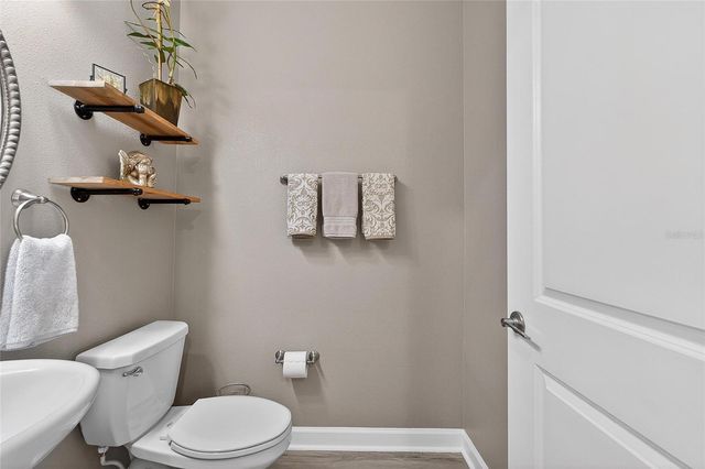 16810 SCUBA CREST STREET, Wimauma, FL 33598