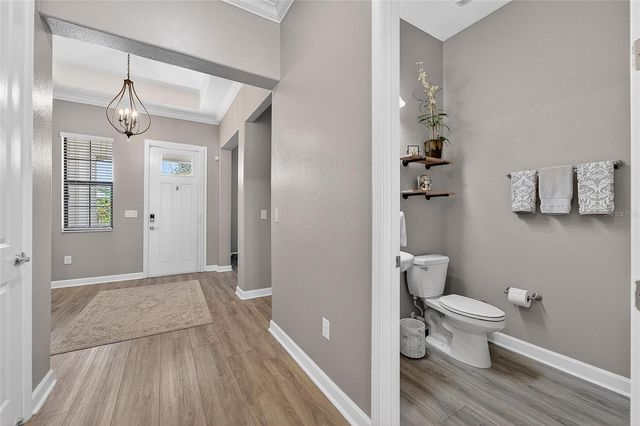 16810 SCUBA CREST STREET, Wimauma, FL 33598