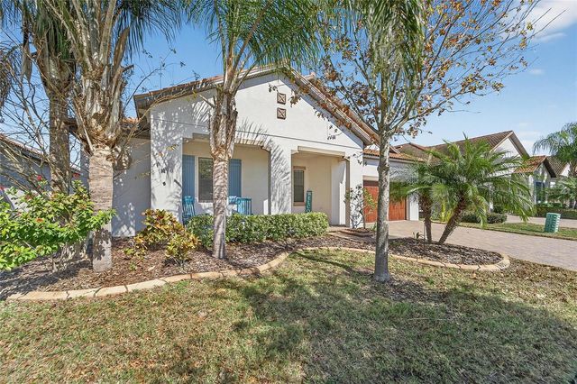 16810 SCUBA CREST STREET, Wimauma, FL 33598