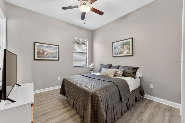 16810 SCUBA CREST STREET, Wimauma, FL 33598