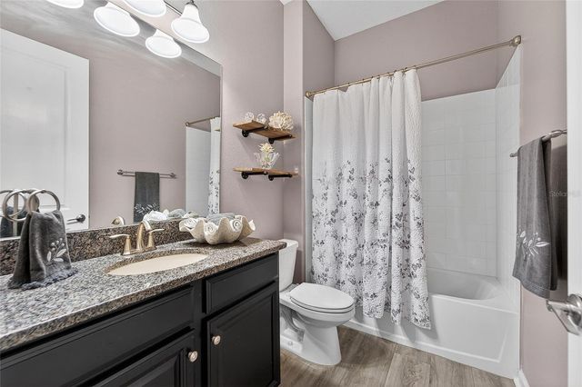 16810 SCUBA CREST STREET, Wimauma, FL 33598