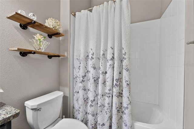 16810 SCUBA CREST STREET, Wimauma, FL 33598