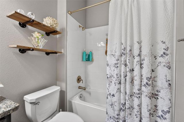 16810 SCUBA CREST STREET, Wimauma, FL 33598