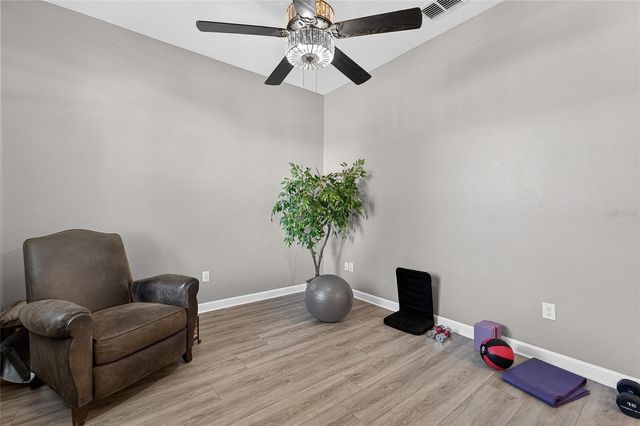 16810 SCUBA CREST STREET, Wimauma, FL 33598