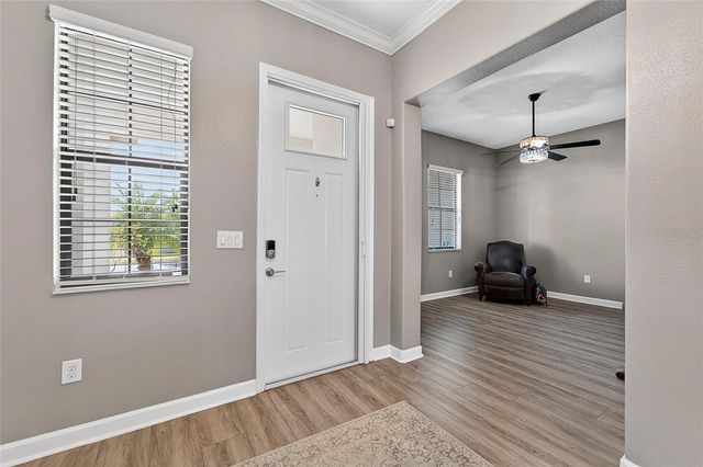 16810 SCUBA CREST STREET, Wimauma, FL 33598