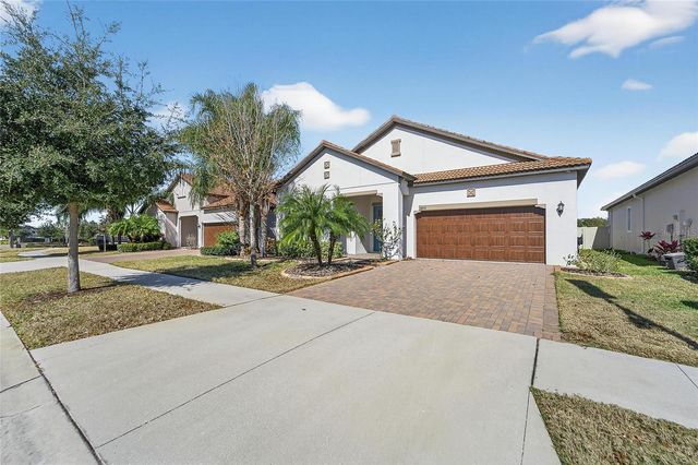 16810 SCUBA CREST STREET, Wimauma, FL 33598