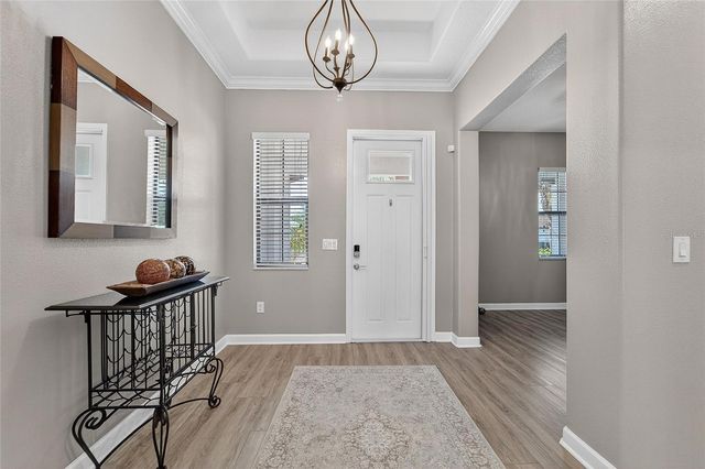 16810 SCUBA CREST STREET, Wimauma, FL 33598