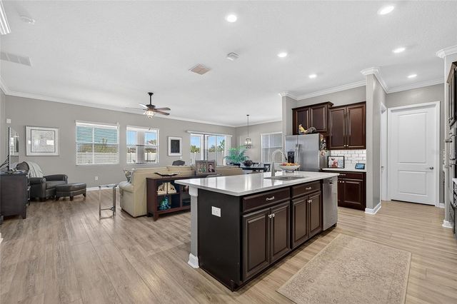 16810 SCUBA CREST STREET, Wimauma, FL 33598