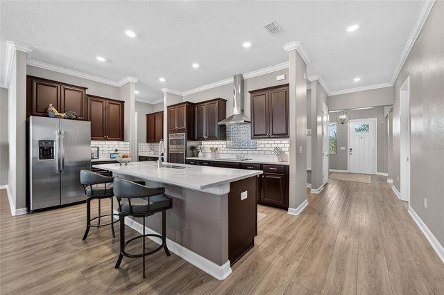 16810 SCUBA CREST STREET, Wimauma, FL 33598