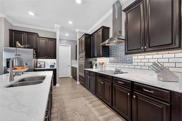 16810 SCUBA CREST STREET, Wimauma, FL 33598