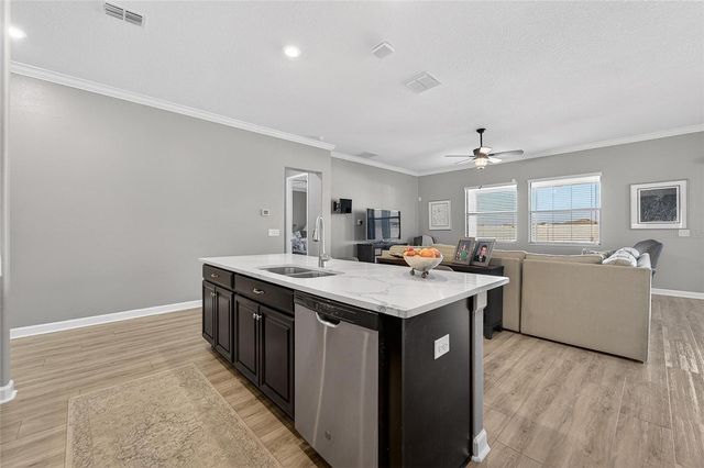 16810 SCUBA CREST STREET, Wimauma, FL 33598